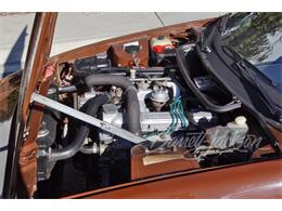 1979 Triumph TR7 (CC-1807863) for sale in Scottsdale, Arizona