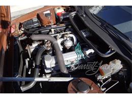 1979 Triumph TR7 (CC-1807863) for sale in Scottsdale, Arizona