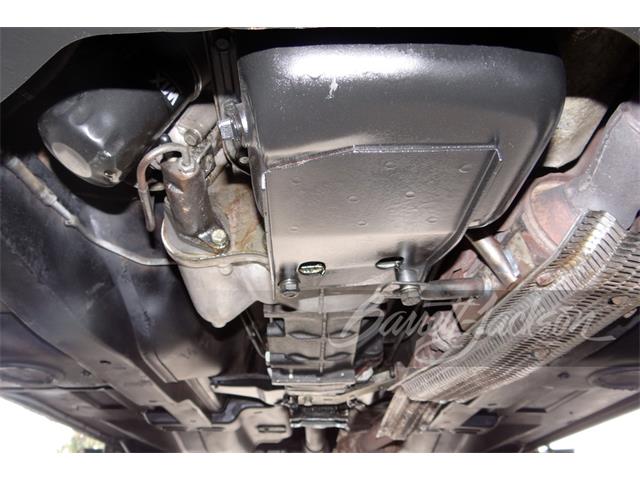 1979 Triumph TR7 (CC-1807863) for sale in Scottsdale, Arizona