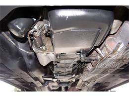 1979 Triumph TR7 (CC-1807863) for sale in Scottsdale, Arizona