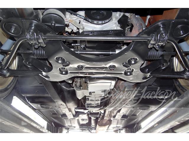 1979 Triumph TR7 (CC-1807863) for sale in Scottsdale, Arizona