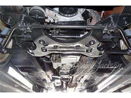 1979 Triumph TR7 (CC-1807863) for sale in Scottsdale, Arizona