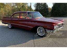 1960 Buick LeSabre (CC-1807874) for sale in Scottsdale, Arizona