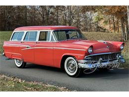 1956 Ford Country Squire (CC-1807878) for sale in Scottsdale, Arizona