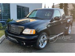 2000 Ford F150 (CC-1807908) for sale in Scottsdale, Arizona