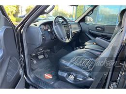 2000 Ford F150 (CC-1807908) for sale in Scottsdale, Arizona