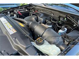 2000 Ford F150 (CC-1807908) for sale in Scottsdale, Arizona