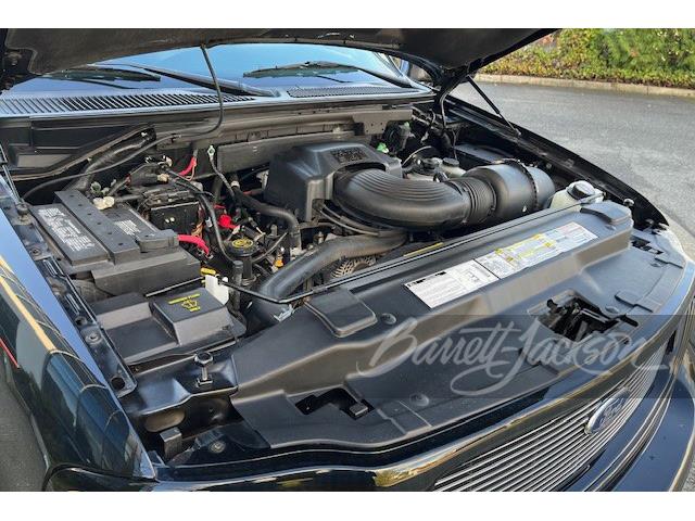 2000 Ford F150 (CC-1807908) for sale in Scottsdale, Arizona