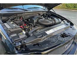 2000 Ford F150 (CC-1807908) for sale in Scottsdale, Arizona