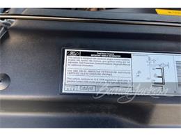 2000 Ford F150 (CC-1807908) for sale in Scottsdale, Arizona