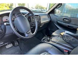 2000 Ford F150 (CC-1807908) for sale in Scottsdale, Arizona