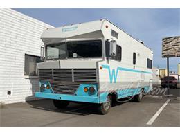 1972 Winnebago Adventurer (CC-1807918) for sale in Scottsdale, Arizona