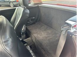 1989 Mercedes-Benz 560SL (CC-1800794) for sale in Greensboro, North Carolina