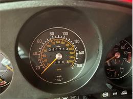 1989 Mercedes-Benz 560SL (CC-1800794) for sale in Greensboro, North Carolina