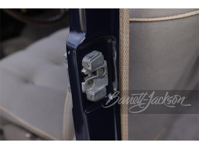 1940 Packard 180 (CC-1807952) for sale in Scottsdale, Arizona