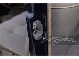 1940 Packard 180 (CC-1807952) for sale in Scottsdale, Arizona