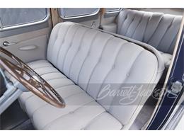 1940 Packard 180 (CC-1807952) for sale in Scottsdale, Arizona