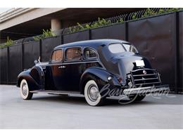 1940 Packard 180 (CC-1807952) for sale in Scottsdale, Arizona