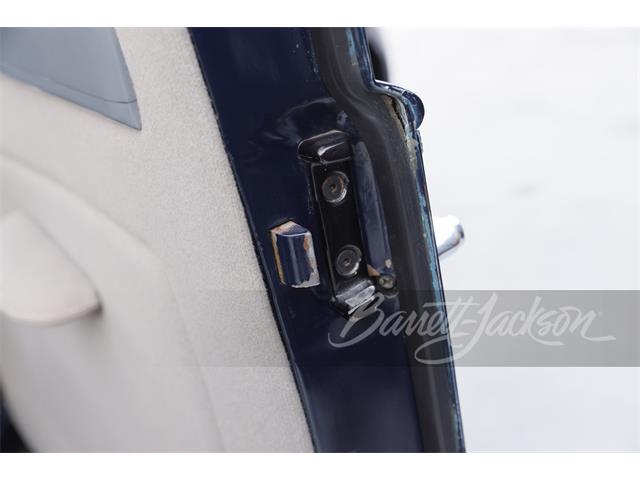 1940 Packard 180 (CC-1807952) for sale in Scottsdale, Arizona