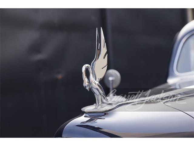 1940 Packard 180 (CC-1807952) for sale in Scottsdale, Arizona