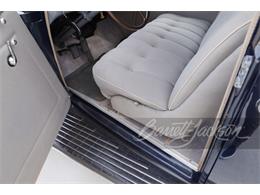 1940 Packard 180 (CC-1807952) for sale in Scottsdale, Arizona