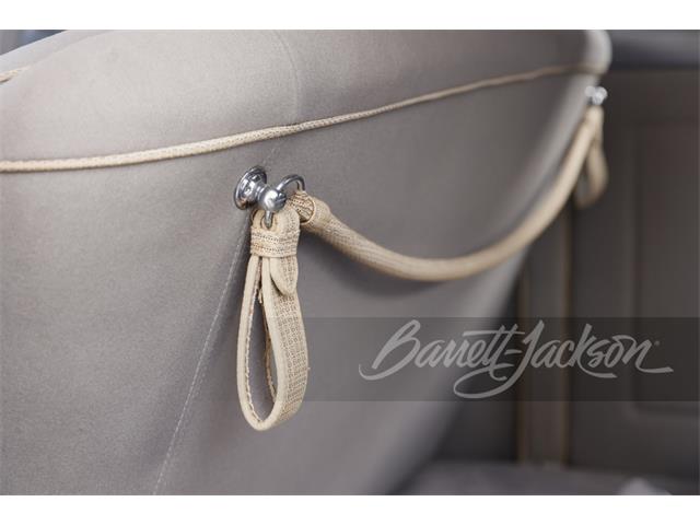 1940 Packard 180 (CC-1807952) for sale in Scottsdale, Arizona