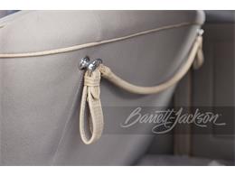 1940 Packard 180 (CC-1807952) for sale in Scottsdale, Arizona