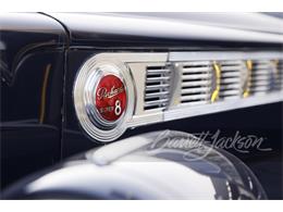 1940 Packard 180 (CC-1807952) for sale in Scottsdale, Arizona