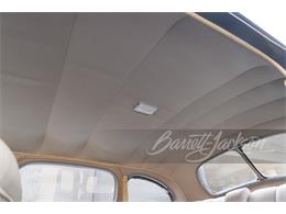 1940 Packard 180 (CC-1807952) for sale in Scottsdale, Arizona