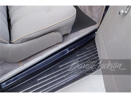 1940 Packard 180 (CC-1807952) for sale in Scottsdale, Arizona