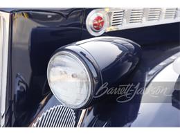 1940 Packard 180 (CC-1807952) for sale in Scottsdale, Arizona