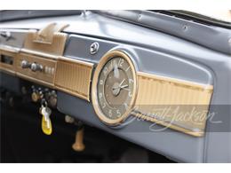 1940 Packard 180 (CC-1807952) for sale in Scottsdale, Arizona