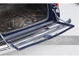 1940 Packard 180 (CC-1807952) for sale in Scottsdale, Arizona