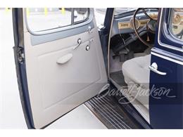 1940 Packard 180 (CC-1807952) for sale in Scottsdale, Arizona