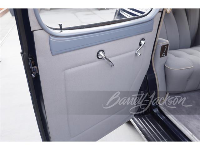 1940 Packard 180 (CC-1807952) for sale in Scottsdale, Arizona