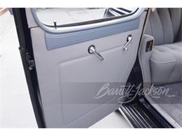 1940 Packard 180 (CC-1807952) for sale in Scottsdale, Arizona