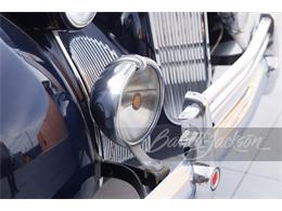 1940 Packard 180 (CC-1807952) for sale in Scottsdale, Arizona