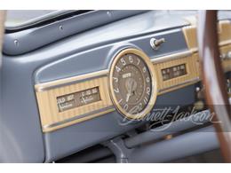 1940 Packard 180 (CC-1807952) for sale in Scottsdale, Arizona