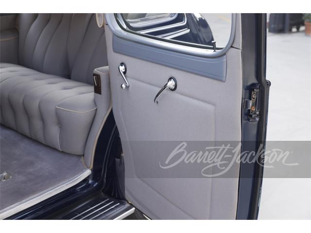 1940 Packard 180 (CC-1807952) for sale in Scottsdale, Arizona