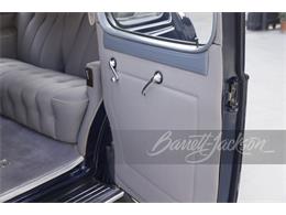 1940 Packard 180 (CC-1807952) for sale in Scottsdale, Arizona