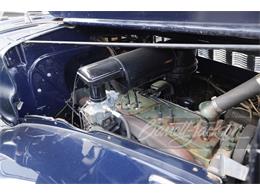 1940 Packard 180 (CC-1807952) for sale in Scottsdale, Arizona