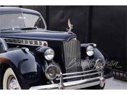 1940 Packard 180 (CC-1807952) for sale in Scottsdale, Arizona