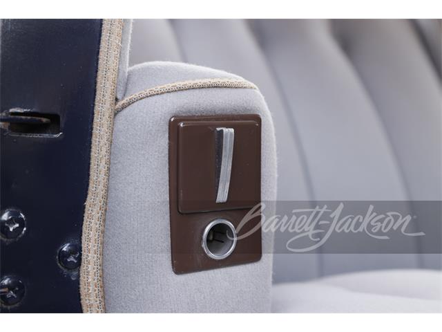 1940 Packard 180 (CC-1807952) for sale in Scottsdale, Arizona