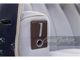 1940 Packard 180 (CC-1807952) for sale in Scottsdale, Arizona