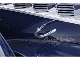 1940 Packard 180 (CC-1807952) for sale in Scottsdale, Arizona