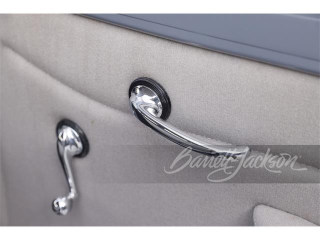 1940 Packard 180 (CC-1807952) for sale in Scottsdale, Arizona