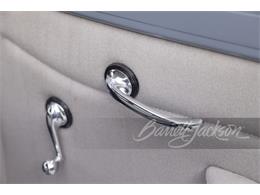 1940 Packard 180 (CC-1807952) for sale in Scottsdale, Arizona