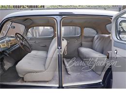 1940 Packard 180 (CC-1807952) for sale in Scottsdale, Arizona