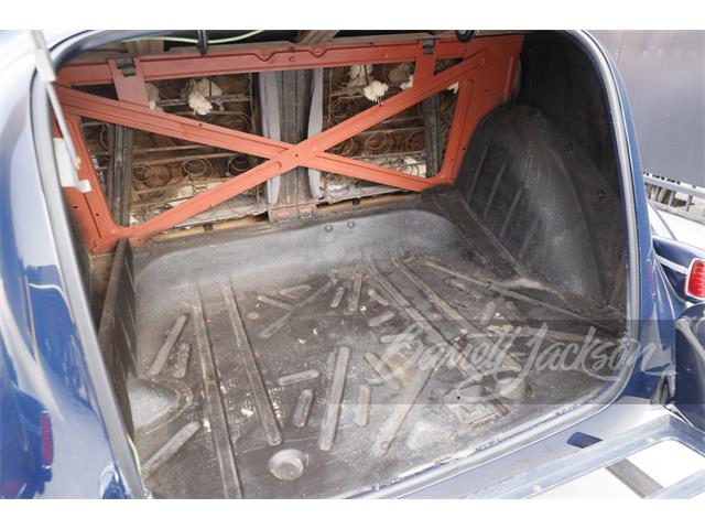 1940 Packard 180 (CC-1807952) for sale in Scottsdale, Arizona