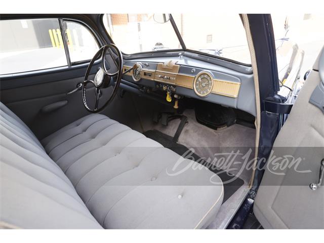 1940 Packard 180 (CC-1807952) for sale in Scottsdale, Arizona